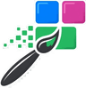 PixelTools Logo